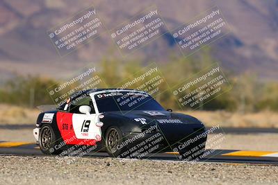 media/Nov-12-2022-Nasa (Sat) [[1029d3ebff]]/Race Group B/Race 1 (Set 2)/